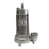 常用的水泵阀门按用途和作用分类