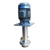 齿轮油泵泵壳重量与其耐温度和耐压强度的相关