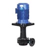 循环泵系统水泵节能技术