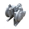 单螺杆泵常见的故障问题和解决方法