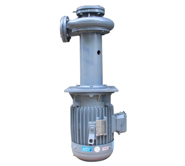 TMV循环管道泵（1-25HP)