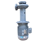 TMV循环管道泵（1-25HP)